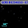 LCRS B123413.5-121256