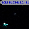 LCRS B123416.2-114242