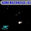 LCRS B123421.5-120755