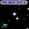 TYC 3627-372-1