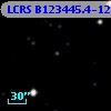 LCRS B123445.4-121136