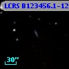 LCRS B123456.1-122802