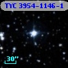 TYC 3954-1146-1