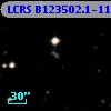 LCRS B123502.1-114002