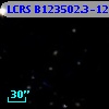 LCRS B123502.3-120626