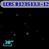 LCRS B123513.3-122046