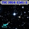 TYC 3954-1201-1