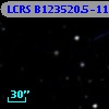 LCRS B123520.5-114628