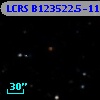 LCRS B123522.5-114842