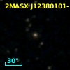 2MASX J12380101-1222347