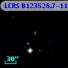 LCRS B123528.7-114031