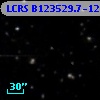 LCRS B123529.7-120625