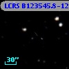 LCRS B123545.8-121200