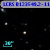 LCRS B123548.2-114511