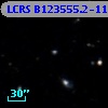 LCRS B123555.2-114329