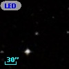 LEDA  116921