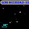 LCRS B123559.3-115624