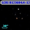 LCRS B123604.4-120324