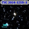 TYC 3954-1259-1