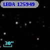 LEDA  125949