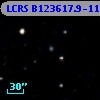 LCRS B123617.9-115324