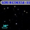 LCRS B123632.6-114947