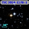 TYC 3954-1270-1