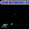 LCRS B123634.3-113755