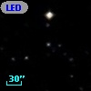 LEDA  116932