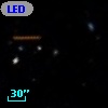 LEDA  116938