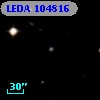 LEDA  104816