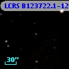 LCRS B123722.1-122746