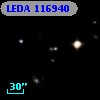 LEDA  116940