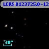 LCRS B123725.0-121240