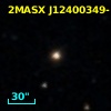 6dFGS gJ124003.5-122754