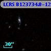 LCRS B123734.0-124200