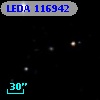 LEDA  116942