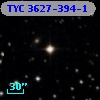 TYC 3627-394-1