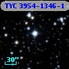 TYC 3954-1346-1