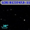 LCRS B123747.9-114808
