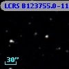 LCRS B123755.0-114543