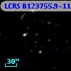LCRS B123755.9-114907
