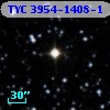 TYC 3954-1408-1