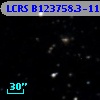 LCRS B123758.3-114820