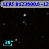 LCRS B123800.8-124220