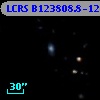 LCRS B123808.8-121517