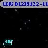 LCRS B123812.2-115851