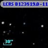 LCRS B123819.0-114258