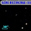LCRS B123820.6-114456
