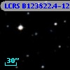 LCRS B123822.4-122006